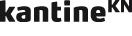 Kantine_logo