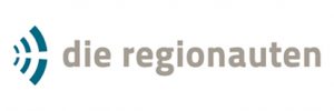 k_Regionauten_logo_rgb