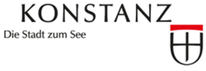 k_stadt-konstanz_logo